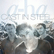 Cover: a-ha - Cast In Steel