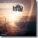 Cover:  Mad Kingz - Wanderlust