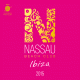 Cover: Nassau Beach Club Ibiza 2015 