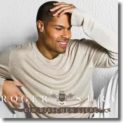 Cover: Roger Sery - Ein bisschen Liebe