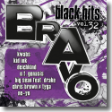 BRAVO Black Hits 32