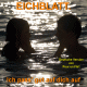Cover: Eichblatt. - Ich pass gut auf dich auf