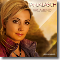 Cover:  Tanja Lasch - Vagabund