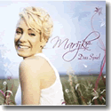 Cover:  Marijke - Das Spiel
