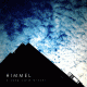 Cover: Himmel - A Long Cold Winter