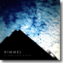 Himmel - A Long Cold Winter