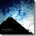 Cover:  Himmel - A Long Cold Winter