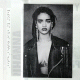 Cover: Rihanna - Bitch Better Have My Money