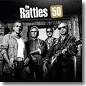 The Rattles - Rattles 50