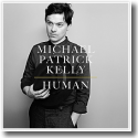 Michael Patrick Kelly - Human