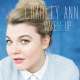 Cover: Charley Ann - Wake Me Up