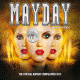 Cover: Mayday 2015 - Making Friends 