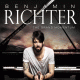 Cover: Benjamin Richter - The Grand Momentum