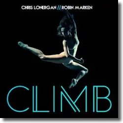 Cover: Chris Lonergan & Robin Marken - Climb