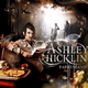 Cover: Ashley Hicklin - Parrysland