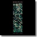 Cover: Disciples - They Don't Know