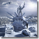 Cover: Helloween - My God-Given Right