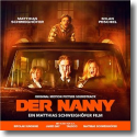 Der Nanny - Original Soundtrack