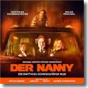 Cover:  Der Nanny - Original Soundtrack