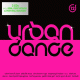Cover: Urban Dance Vol. 12 