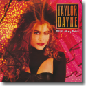 Cover: Taylor Dayne - Tell It To My Heart (Deluxe 2CD Edition)