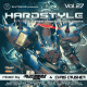 Cover: Hardstyle Vol. 27 