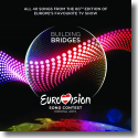 Eurovision Song Contest - Vienna 2015