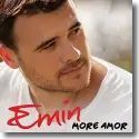 Cover:  Emin - More Amor