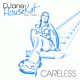 Cover: DJane HouseKat feat. Piero - Careless