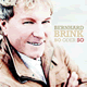 Cover: Bernhard Brink - So oder So