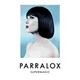 Cover: Parralox - Supermagic