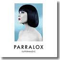 Parralox - Supermagic