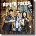 Cover:  Dorfrocker - Holz