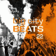 Cover: Big City Beats Vol. 22 (World Club Dome 2015 Edition) 