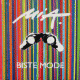 Cover: MIA. - Biste Mode