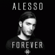 Cover: Alesso - Forever
