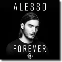 Cover: Alesso - Forever