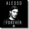 Cover: Alesso - Forever