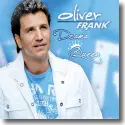 Cover:  Oliver Frank - Drama Queen