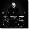 Cover:  Olexesh - Masta