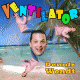 Cover: Dennis Wendt - Ventilator
