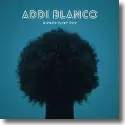 Cover:  Addi Blanco - HipHop fickt Pop