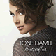 Cover: Tone Damli - Butterflies