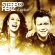 Cover: Stereo Herz - Kostbar