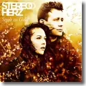 Cover:  Stereo Herz - Stroh zu Gold