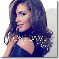 Cover: Tone Damli - I Know