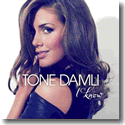 Tone Damli - I Know