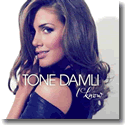 Cover:  Tone Damli - I Know