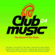 Cover: Club Music 04 