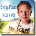 Cover: Stefan Peters - Diesen Weg